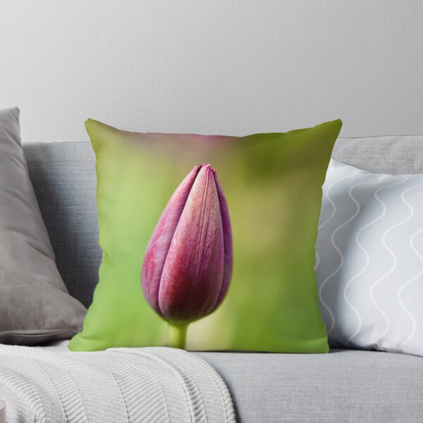 Item preview, Elegant tulip  designed and sold by Helen  Kelly.