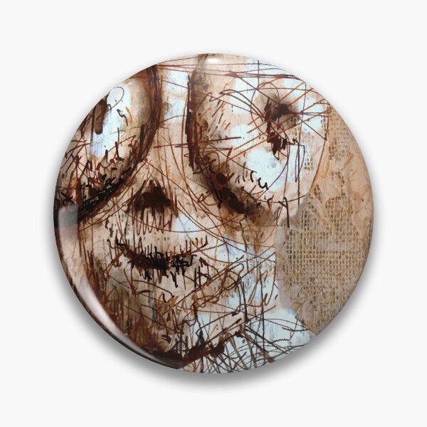 Item preview, 508 4 designed and sold by LBionicArt.