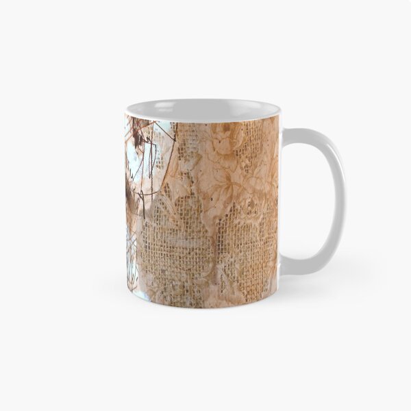 Item preview, 508 4 designed and sold by LBionicArt.
