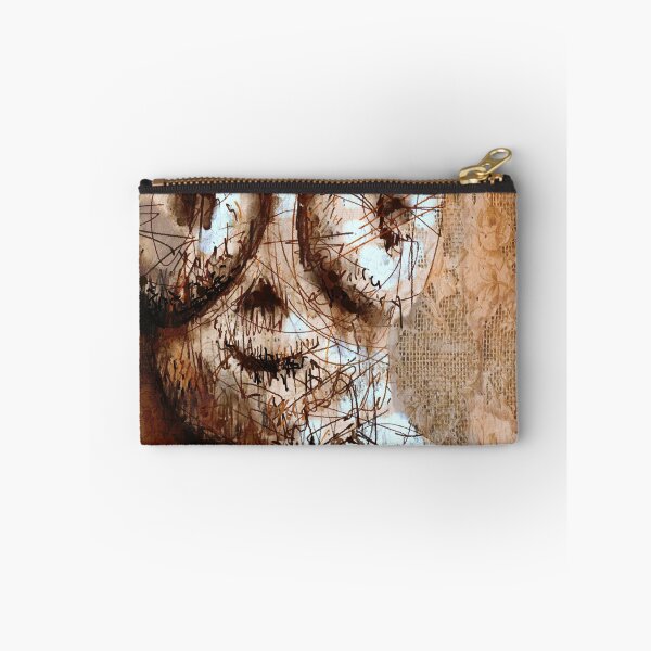 Item preview, 508 4 designed and sold by LBionicArt.