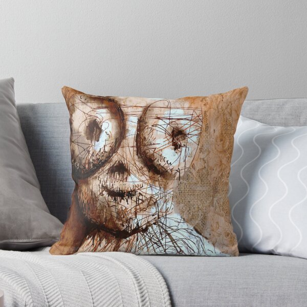 Item preview, 508 4 designed and sold by LBionicArt.