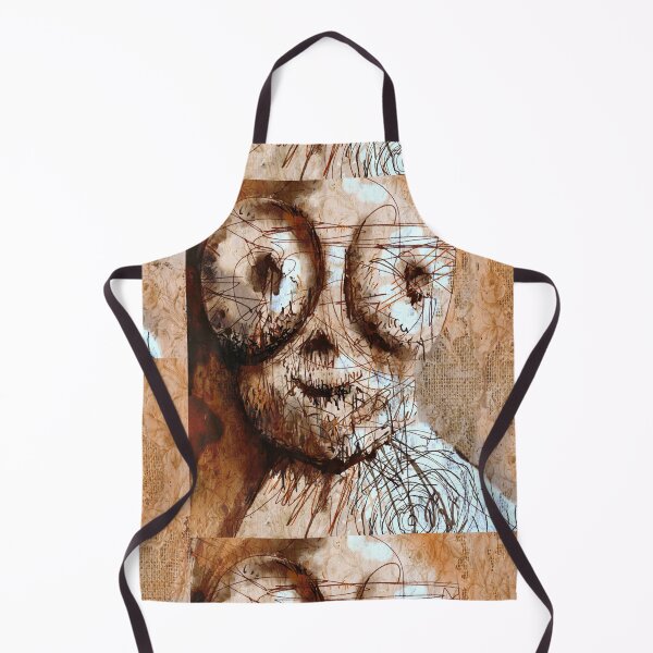 Item preview, 508 4 designed and sold by LBionicArt.