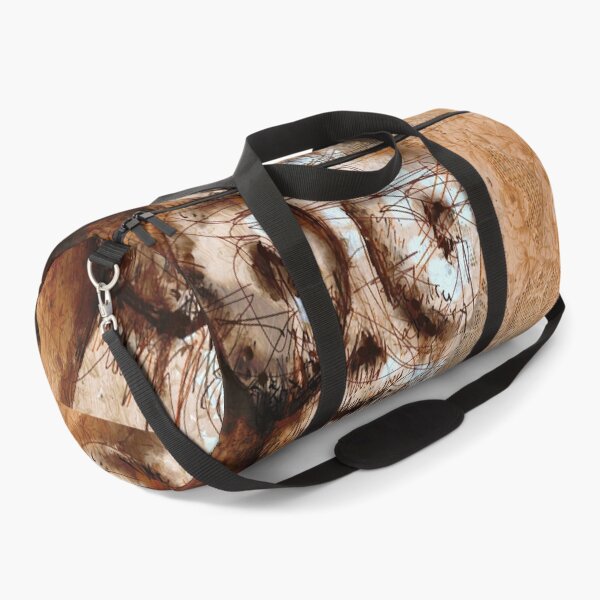 Item preview, 508 4 designed and sold by LBionicArt.