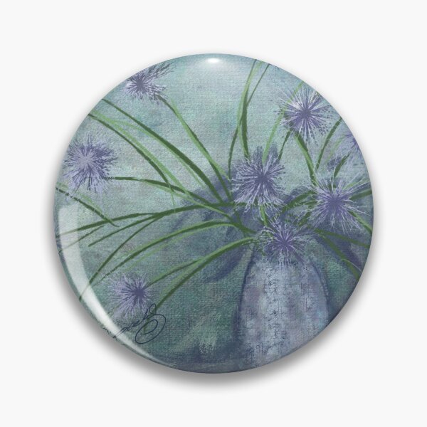 Item preview, FLORAL SPLASH designed and sold by Shayna4H.