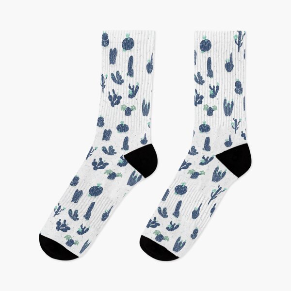 Item preview, Cactus On Soil designed and sold by SeasonalGrooves.