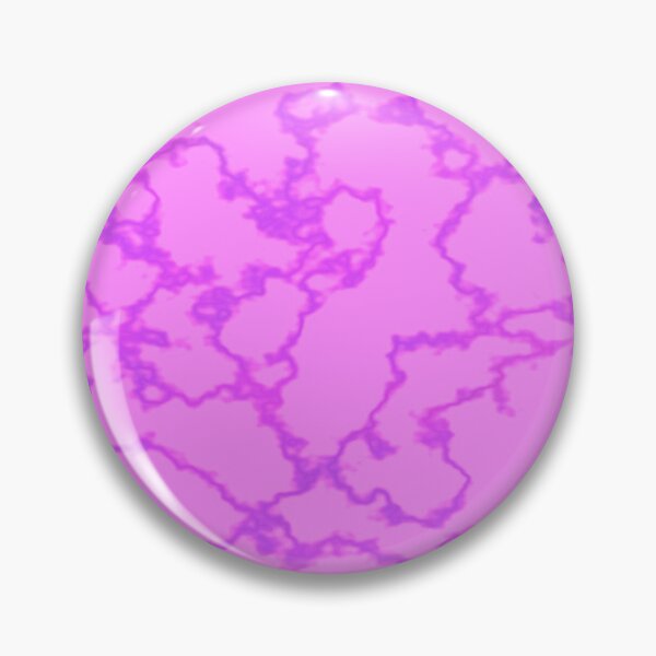 Item preview, Pink crack pattern designed and sold by Qandy.
