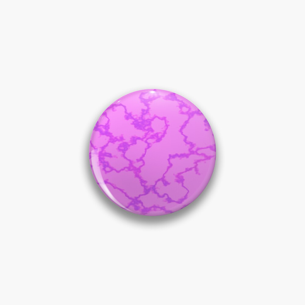 Item preview, Pin designed and sold by Qandy.