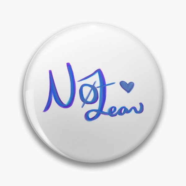 Item preview, No Fear designed and sold by Kelly Tappero.