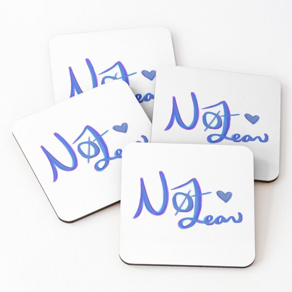 Item preview, No Fear designed and sold by Kelly Tappero.