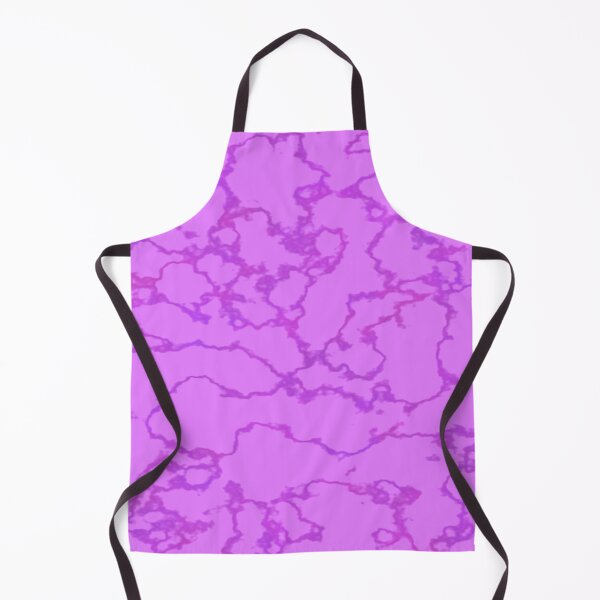 Item preview, Pink crack pattern designed and sold by Qandy.