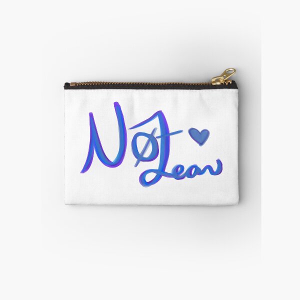 Item preview, No Fear designed and sold by Kelly Tappero.
