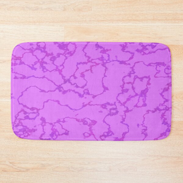 Item preview, Pink crack pattern designed and sold by Qandy.