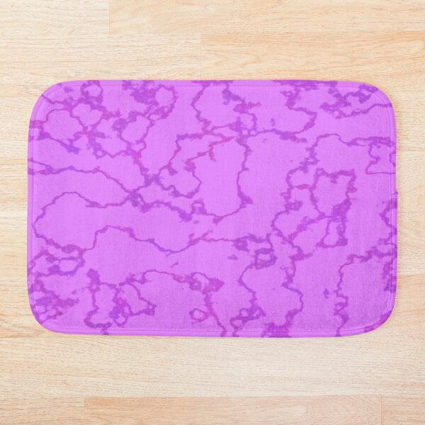 Item preview, Pink crack pattern designed and sold by Qandy.