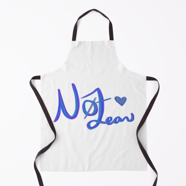 Item preview, No Fear designed and sold by Kelly Tappero.