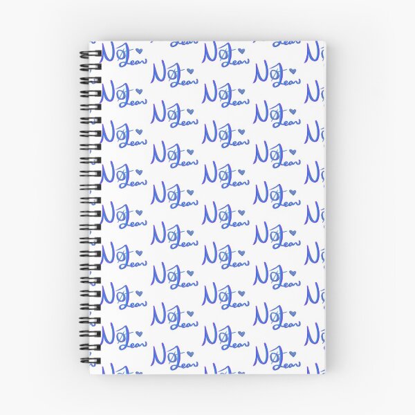 Item preview, No Fear designed and sold by Kelly Tappero.