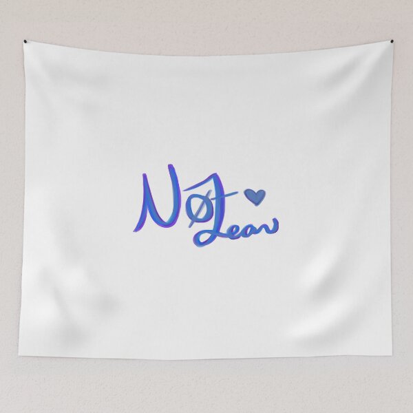 Item preview, No Fear designed and sold by Kelly Tappero.