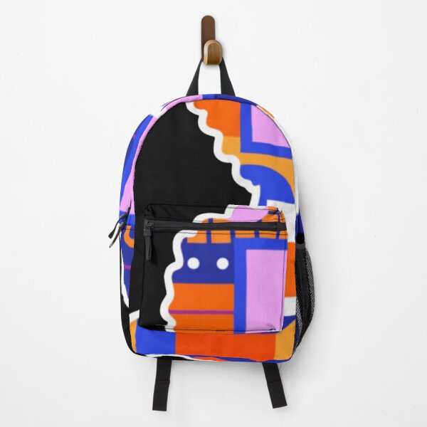 Item preview, everything is connected designed and sold by H-GRIMM.