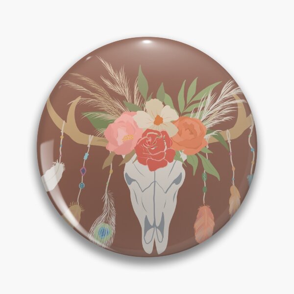 Item preview, Bohemain Aesthetic designed and sold by Aditi Joshi.