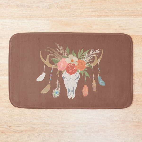 Item preview, Bohemain Aesthetic designed and sold by Aditi Joshi.