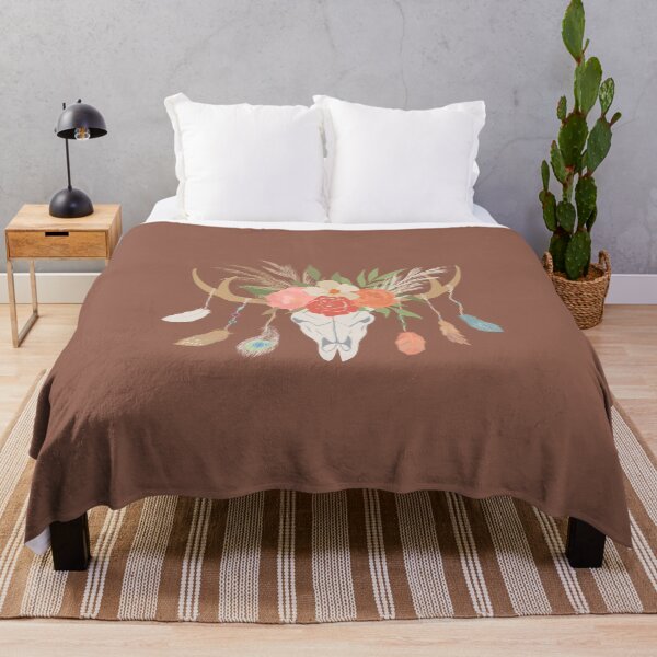 Item preview, Bohemain Aesthetic designed and sold by Aditi Joshi.