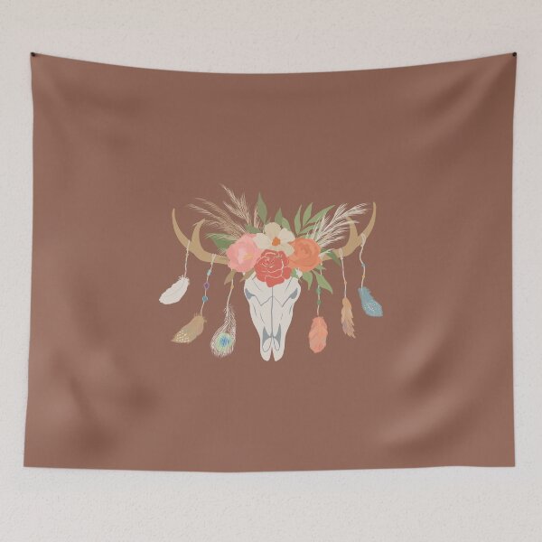 Item preview, Bohemain Aesthetic designed and sold by Aditi Joshi.