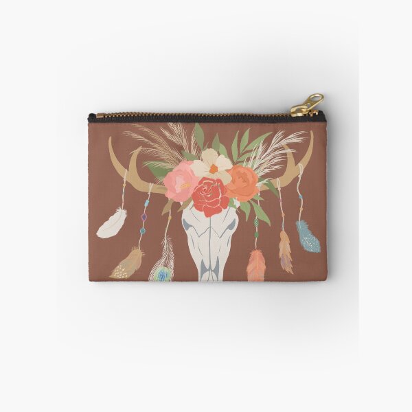 Item preview, Bohemain Aesthetic designed and sold by Aditi Joshi.