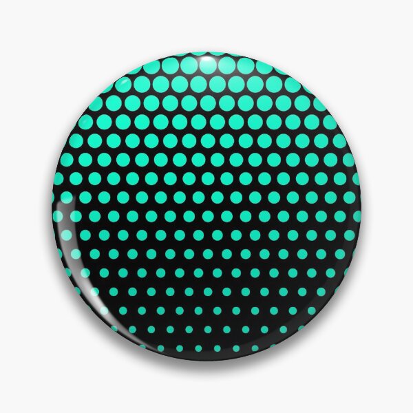 Item preview, Halftone Dots #5 v.1 designed and sold by x1brett.