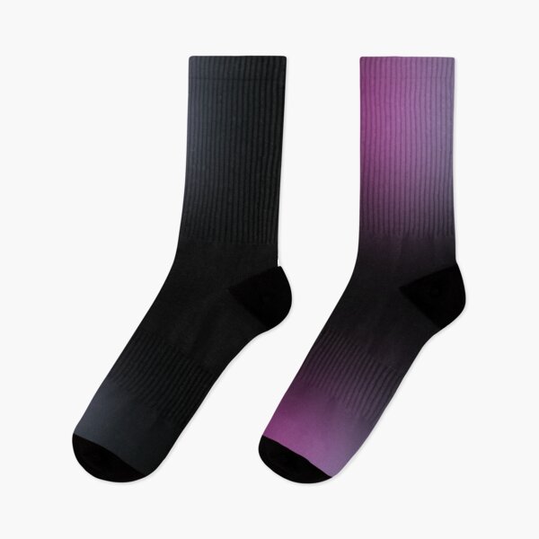 Item preview, Minimalist designed and sold by StackedPixels.