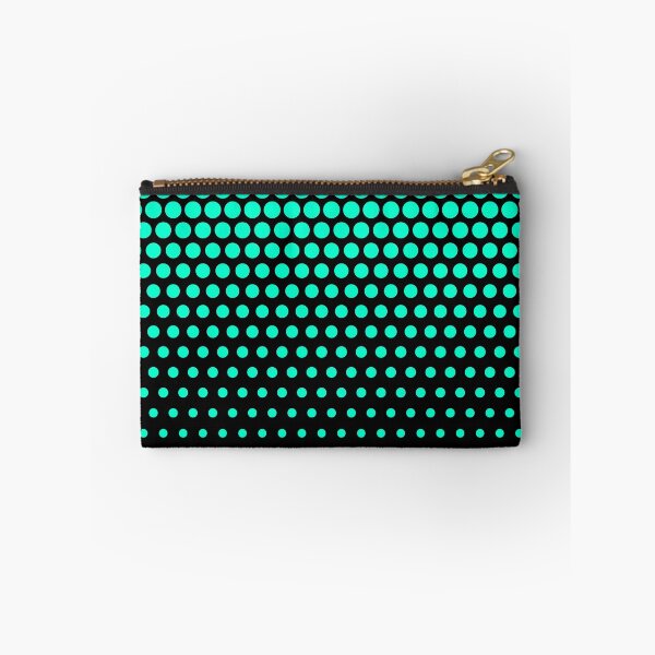 Item preview, Halftone Dots #5 v.1 designed and sold by x1brett.