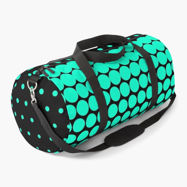 Item preview, Halftone Dots #5 v.1 designed and sold by x1brett.
