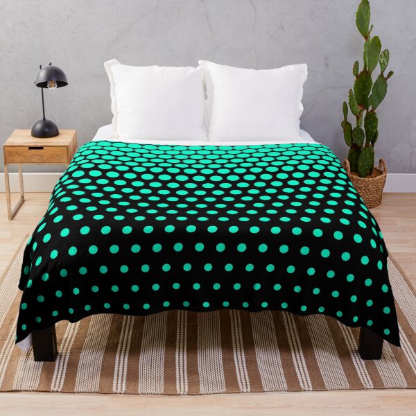 Item preview, Halftone Dots #5 v.1 designed and sold by x1brett.