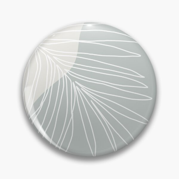 Item preview, Palm designed and sold by iagorfrost.