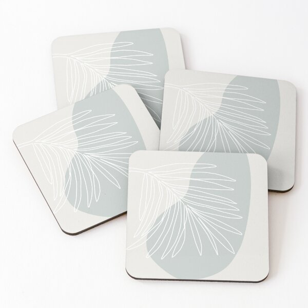 Item preview, Palm designed and sold by iagorfrost.