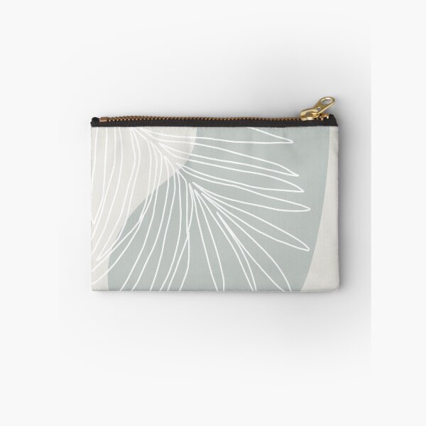 Item preview, Palm designed and sold by iagorfrost.