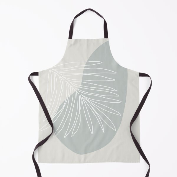 Item preview, Palm designed and sold by iagorfrost.