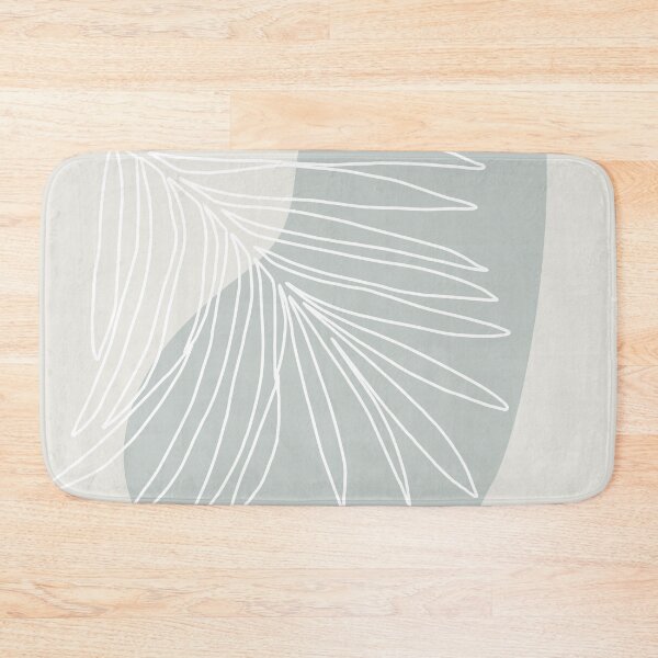 Item preview, Palm designed and sold by iagorfrost.
