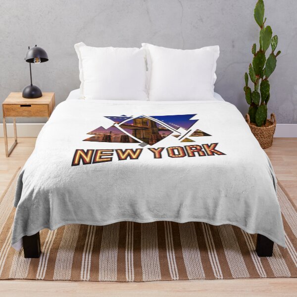 Item preview, New York City USA America Brooklyn Bridge designed and sold by BullDesignsShop.
