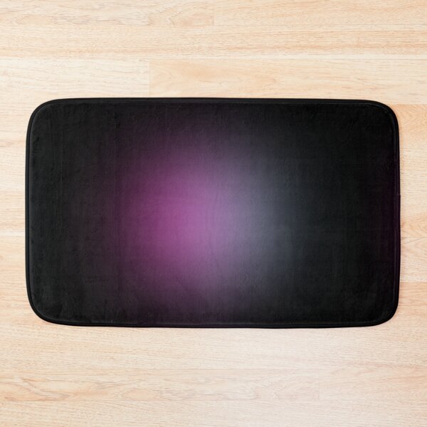 Item preview, Nebula designed and sold by StackedPixels.