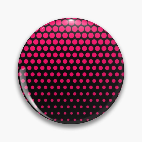 Item preview, Halftone Dots #5 v.2 designed and sold by x1brett.