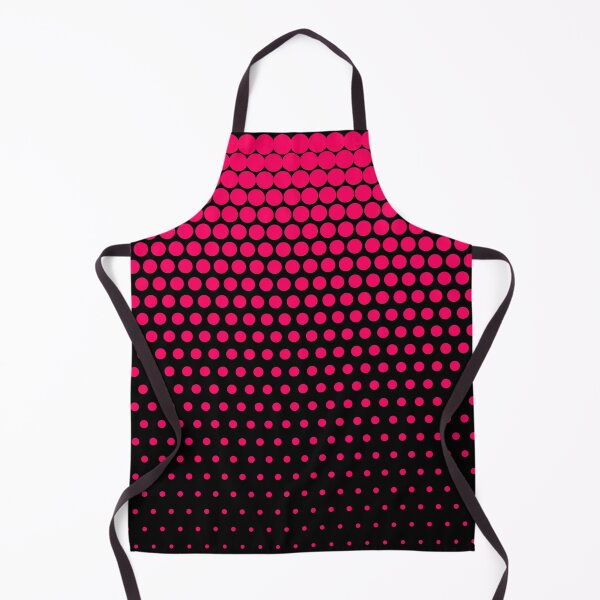 Item preview, Halftone Dots #5 v.2 designed and sold by x1brett.