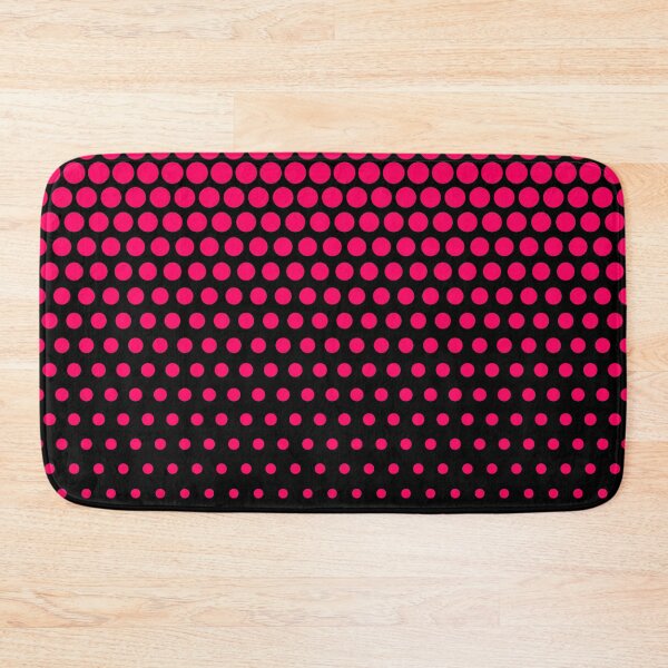 Item preview, Halftone Dots #5 v.2 designed and sold by x1brett.