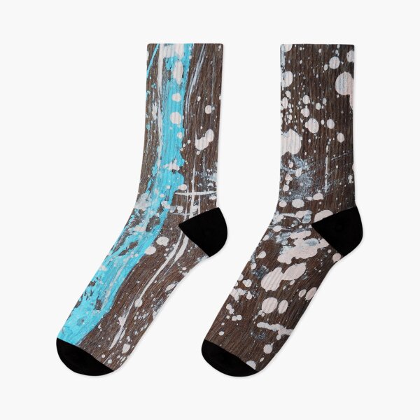 Item preview, Arte colorido designed and sold by Oretella.