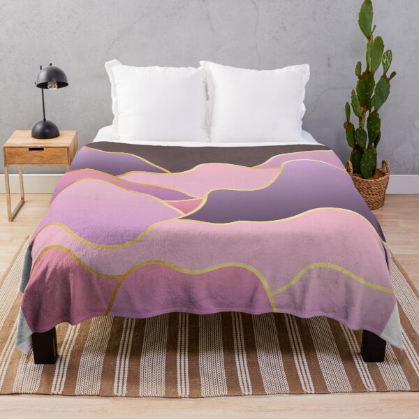 Item preview, Golden Landscape 2 designed and sold by JCalvert-Design.