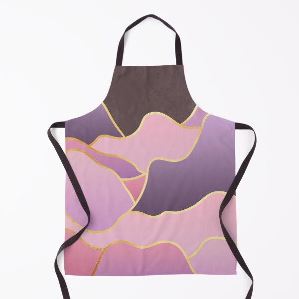 Item preview, Golden Landscape 2 designed and sold by JCalvert-Design.