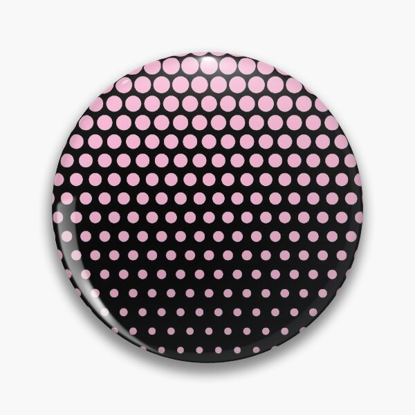 Item preview, Halftone Dots #5 v.3 designed and sold by x1brett.
