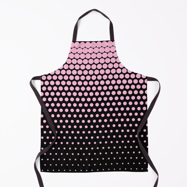 Item preview, Halftone Dots #5 v.3 designed and sold by x1brett.
