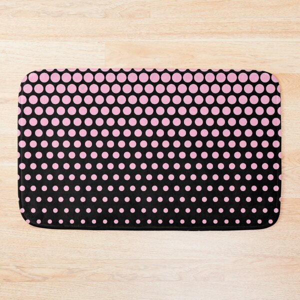 Item preview, Halftone Dots #5 v.3 designed and sold by x1brett.