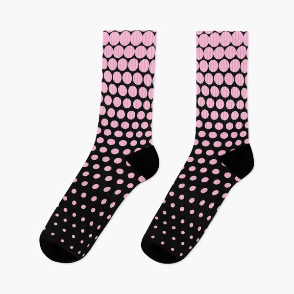 Item preview, Halftone Dots #5 v.3 designed and sold by x1brett.