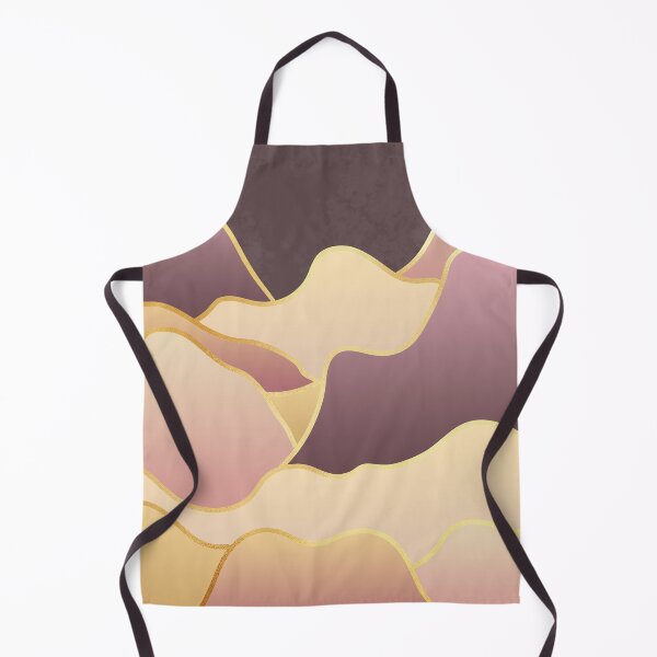 Item preview, Golden Landscape 3 designed and sold by JCalvert-Design.