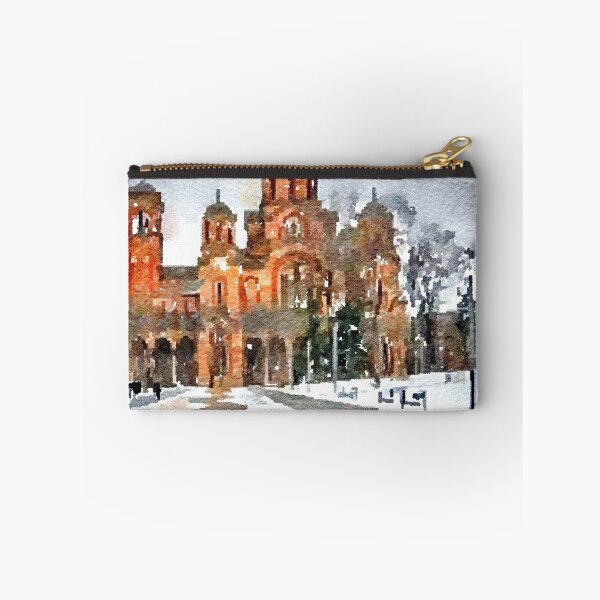 Item preview, Beograd Belgrade Belgrado 4 designed and sold by Dentalism.